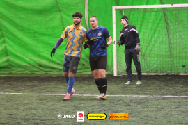 <a href="https://st.getinfootball.com/albums/1092971/67b212fc67cd0_1920.jpg" target="_blank">Завантажити оригінал</a>