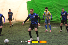 <a href="https://st.getinfootball.com/albums/1092971/67b2130064584_1920.jpg" target="_blank">Завантажити оригінал</a>