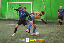 <a href="https://st.getinfootball.com/albums/1092971/67b21306691ea_1920.jpg" target="_blank">Завантажити оригінал</a>