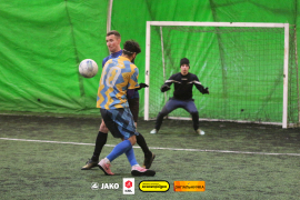<a href="https://st.getinfootball.com/albums/1092971/67b2130af1059_1920.jpg" target="_blank">Завантажити оригінал</a>
