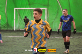 <a href="https://st.getinfootball.com/albums/1092971/67b2130f18ad1_1920.jpg" target="_blank">Завантажити оригінал</a>