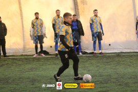 <a href="https://st.getinfootball.com/albums/1092971/67b21314897dc_1920.jpg" target="_blank">Завантажити оригінал</a>