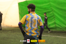 <a href="https://st.getinfootball.com/albums/1092971/67b2131879000_1920.jpg" target="_blank">Завантажити оригінал</a>