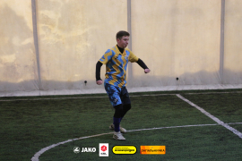 <a href="https://st.getinfootball.com/albums/1092971/67b2131d662d5_1920.jpg" target="_blank">Завантажити оригінал</a>