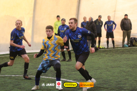 <a href="https://st.getinfootball.com/albums/1092971/67b213234dccf_1920.jpg" target="_blank">Завантажити оригінал</a>