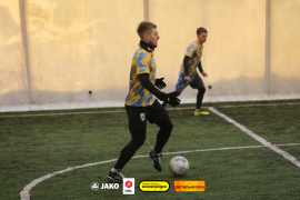 <a href="https://st.getinfootball.com/albums/1092971/67b2132926620_1920.jpg" target="_blank">Завантажити оригінал</a>