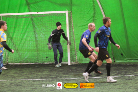 <a href="https://st.getinfootball.com/albums/1092971/67b2132ea1174_1920.jpg" target="_blank">Завантажити оригінал</a>