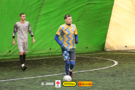<a href="https://st.getinfootball.com/albums/1092971/67b21332dddc0_1920.jpg" target="_blank">Завантажити оригінал</a>