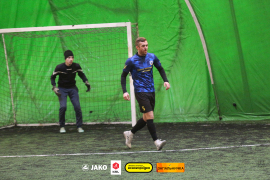 <a href="https://st.getinfootball.com/albums/1092971/67b213372fffe_1920.jpg" target="_blank">Завантажити оригінал</a>