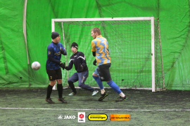 <a href="https://st.getinfootball.com/albums/1092971/67b2133be5cf7_1920.jpg" target="_blank">Завантажити оригінал</a>