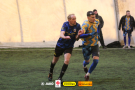 <a href="https://st.getinfootball.com/albums/1092971/67b213408c684_1920.jpg" target="_blank">Завантажити оригінал</a>