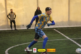 <a href="https://st.getinfootball.com/albums/1092971/67b2134466ae1_1920.jpg" target="_blank">Завантажити оригінал</a>