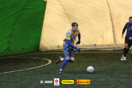 <a href="https://st.getinfootball.com/albums/1092971/67b21348b0d55_1920.jpg" target="_blank">Завантажити оригінал</a>