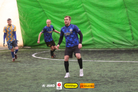 <a href="https://st.getinfootball.com/albums/1092971/67b213507c7b4_1920.jpg" target="_blank">Завантажити оригінал</a>