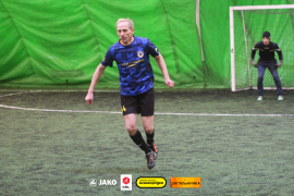 <a href="https://st.getinfootball.com/albums/1092971/67b2135640113_1920.jpg" target="_blank">Завантажити оригінал</a>