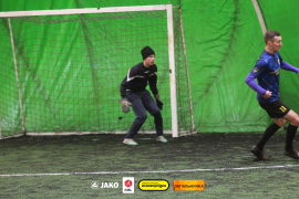 <a href="https://st.getinfootball.com/albums/1092971/67b2135b07670_1920.jpg" target="_blank">Завантажити оригінал</a>