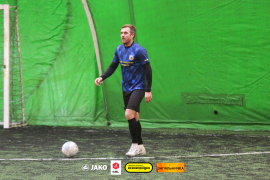 <a href="https://st.getinfootball.com/albums/1092971/67b2135ea751f_1920.jpg" target="_blank">Завантажити оригінал</a>