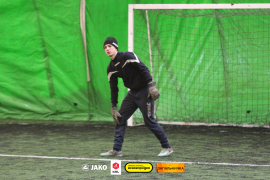 <a href="https://st.getinfootball.com/albums/1092971/67b213640e212_1920.jpg" target="_blank">Завантажити оригінал</a>