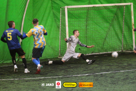 <a href="https://st.getinfootball.com/albums/1092971/67b2136a9afdc_1920.jpg" target="_blank">Завантажити оригінал</a>
