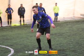 <a href="https://st.getinfootball.com/albums/1092971/67b2136fdf37a_1920.jpg" target="_blank">Завантажити оригінал</a>