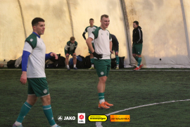 <a href="https://st.getinfootball.com/albums/1092973/67b21212379c1_1920.jpg" target="_blank">Завантажити оригінал</a>