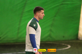 <a href="https://st.getinfootball.com/albums/1092973/67b212167c90f_1920.jpg" target="_blank">Завантажити оригінал</a>