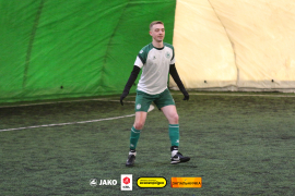 <a href="https://st.getinfootball.com/albums/1092973/67b2121ac5100_1920.jpg" target="_blank">Завантажити оригінал</a>