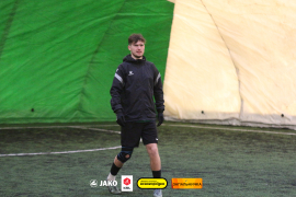 <a href="https://st.getinfootball.com/albums/1092973/67b2121eaa756_1920.jpg" target="_blank">Завантажити оригінал</a>