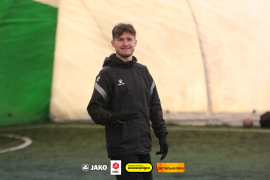 <a href="https://st.getinfootball.com/albums/1092973/67b2122228764_1920.jpg" target="_blank">Завантажити оригінал</a>