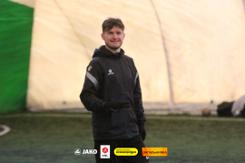 <a href="https://st.getinfootball.com/albums/1092973/67b21225e8aa8_1920.jpg" target="_blank">Завантажити оригінал</a>