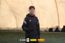 <a href="https://st.getinfootball.com/albums/1092973/67b2122975176_1920.jpg" target="_blank">Завантажити оригінал</a>