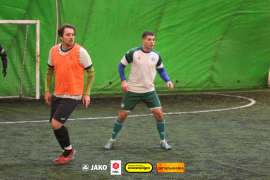 <a href="https://st.getinfootball.com/albums/1092973/67b2122f183c3_1920.jpg" target="_blank">Завантажити оригінал</a>
