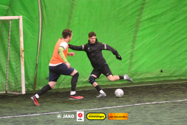 <a href="https://st.getinfootball.com/albums/1092973/67b2123345d54_1920.jpg" target="_blank">Завантажити оригінал</a>