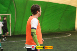 <a href="https://st.getinfootball.com/albums/1092973/67b21237164b0_1920.jpg" target="_blank">Завантажити оригінал</a>