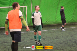 <a href="https://st.getinfootball.com/albums/1092973/67b2123b11c94_1920.jpg" target="_blank">Завантажити оригінал</a>