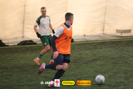 <a href="https://st.getinfootball.com/albums/1092973/67b2123ee69ce_1920.jpg" target="_blank">Завантажити оригінал</a>