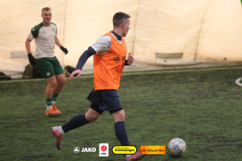 <a href="https://st.getinfootball.com/albums/1092973/67b2124282b31_1920.jpg" target="_blank">Завантажити оригінал</a>