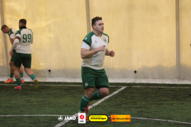 <a href="https://st.getinfootball.com/albums/1092973/67b212473e1d0_1920.jpg" target="_blank">Завантажити оригінал</a>