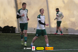 <a href="https://st.getinfootball.com/albums/1092973/67b2124d40ee7_1920.jpg" target="_blank">Завантажити оригінал</a>