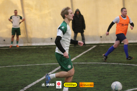 <a href="https://st.getinfootball.com/albums/1092973/67b2125108ef3_1920.jpg" target="_blank">Завантажити оригінал</a>