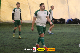 <a href="https://st.getinfootball.com/albums/1092973/67b21254cf43c_1920.jpg" target="_blank">Завантажити оригінал</a>