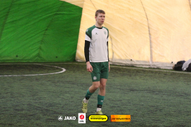 <a href="https://st.getinfootball.com/albums/1092973/67b2125913471_1920.jpg" target="_blank">Завантажити оригінал</a>