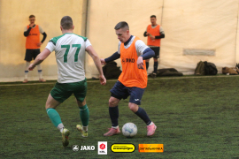 <a href="https://st.getinfootball.com/albums/1092973/67b2125eef0b3_1920.jpg" target="_blank">Завантажити оригінал</a>