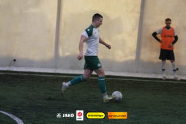 <a href="https://st.getinfootball.com/albums/1092973/67b2126284b1e_1920.jpg" target="_blank">Завантажити оригінал</a>