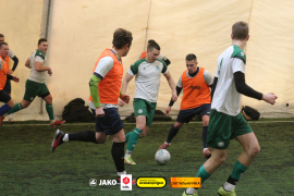 <a href="https://st.getinfootball.com/albums/1092973/67b212665ad39_1920.jpg" target="_blank">Завантажити оригінал</a>