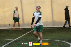 <a href="https://st.getinfootball.com/albums/1092973/67b2126bb6f3b_1920.jpg" target="_blank">Завантажити оригінал</a>