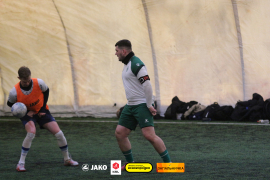<a href="https://st.getinfootball.com/albums/1092973/67b2126f831aa_1920.jpg" target="_blank">Завантажити оригінал</a>