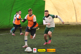 <a href="https://st.getinfootball.com/albums/1092973/67b21275182ca_1920.jpg" target="_blank">Завантажити оригінал</a>