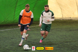 <a href="https://st.getinfootball.com/albums/1092973/67b21278d4a28_1920.jpg" target="_blank">Завантажити оригінал</a>