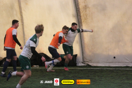 <a href="https://st.getinfootball.com/albums/1092973/67b2127c4f928_1920.jpg" target="_blank">Завантажити оригінал</a>